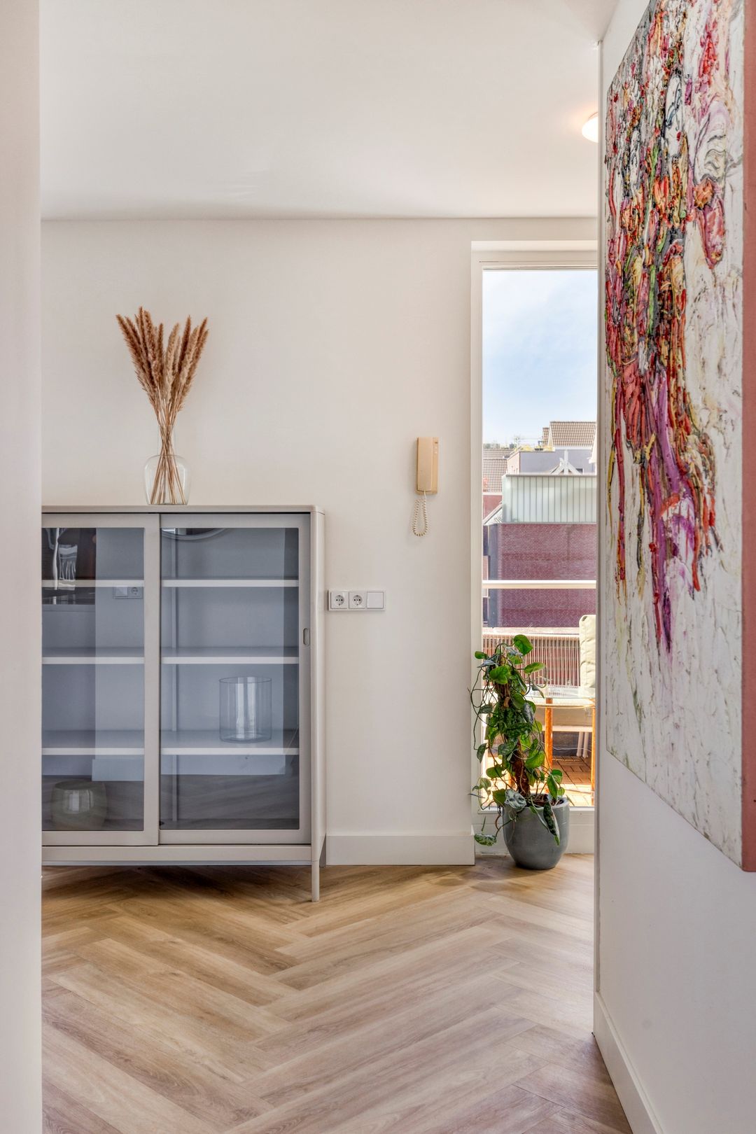 Foto 13 van Zinkerstraat 11