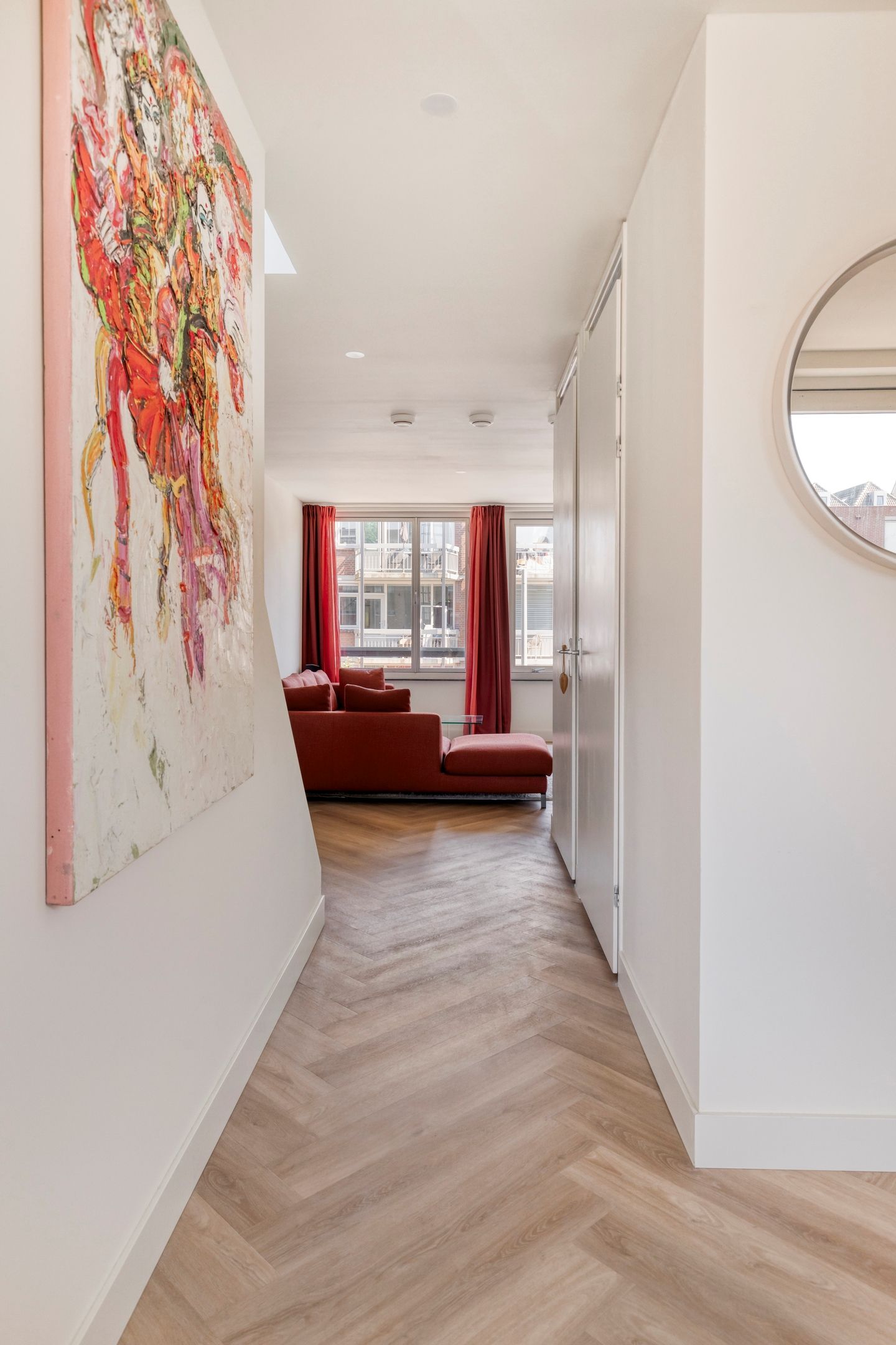 Foto 14 van Zinkerstraat 11