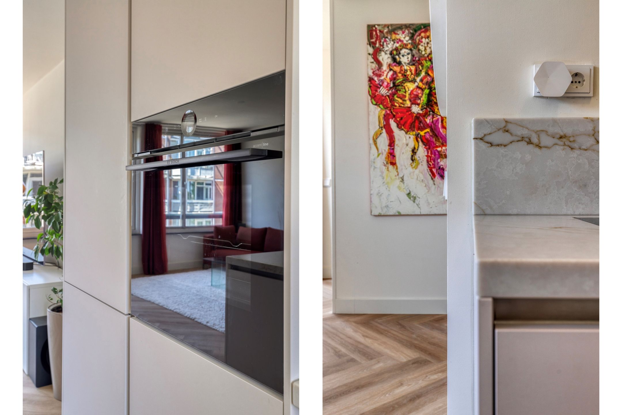 Foto 15 van Zinkerstraat 11