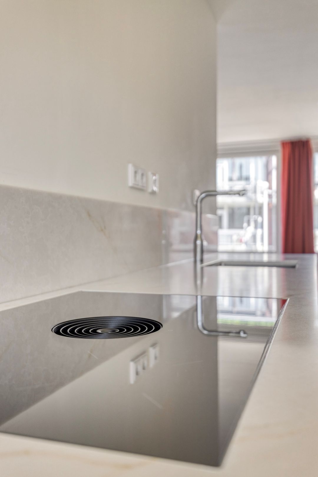 Foto 17 van Zinkerstraat 11