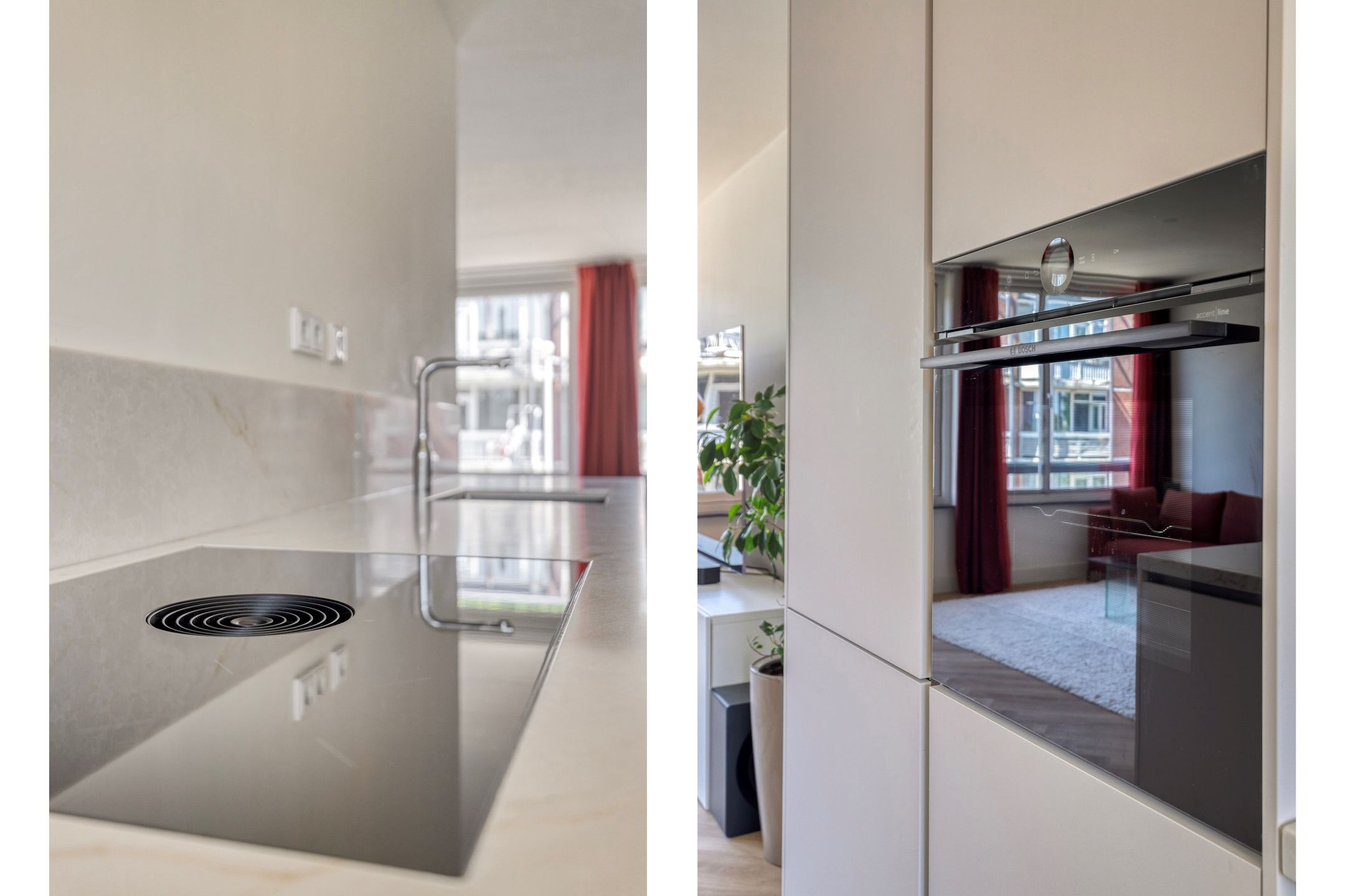 Foto 18 van Zinkerstraat 11