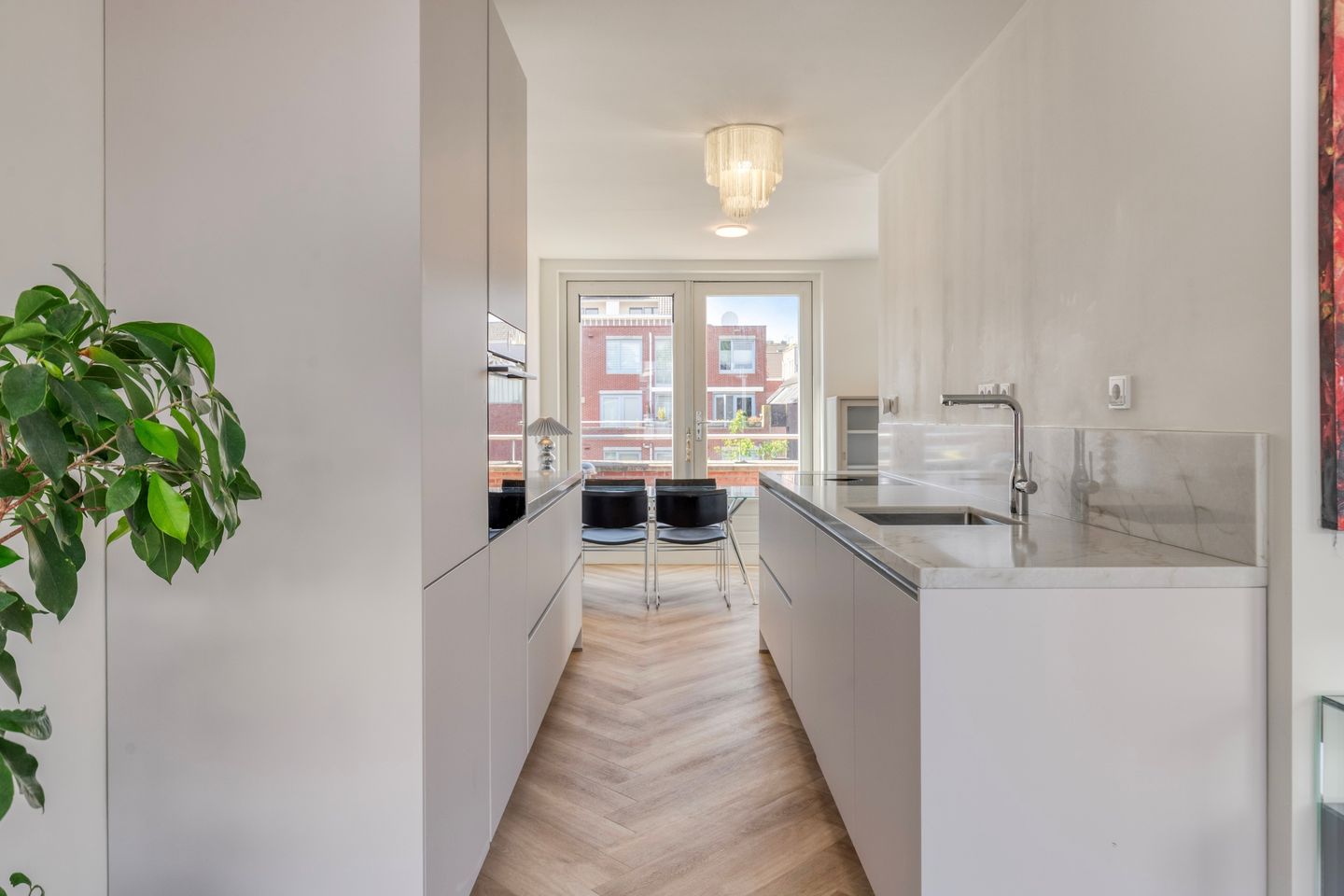 Foto 19 van Zinkerstraat 11