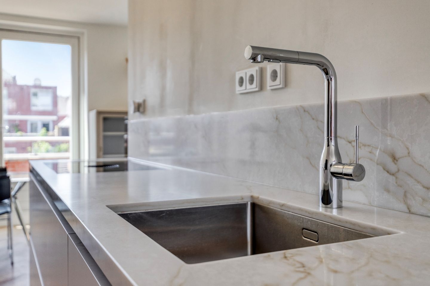 Foto 20 van Zinkerstraat 11