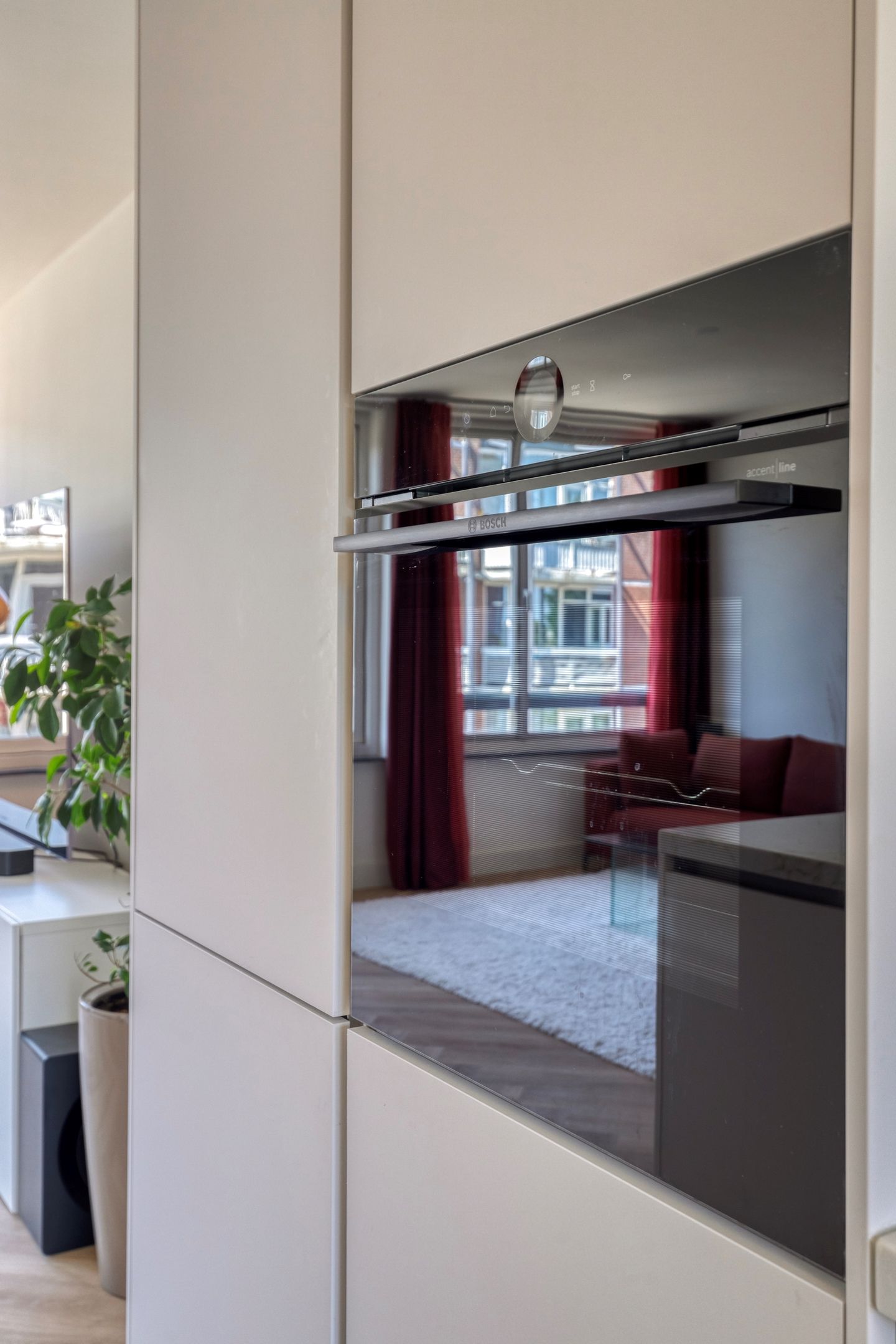 Foto 21 van Zinkerstraat 11