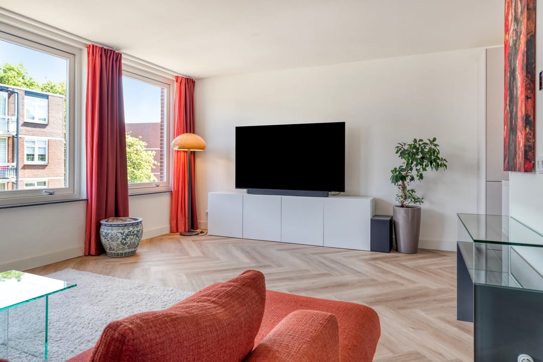 Foto 23 van Zinkerstraat 11