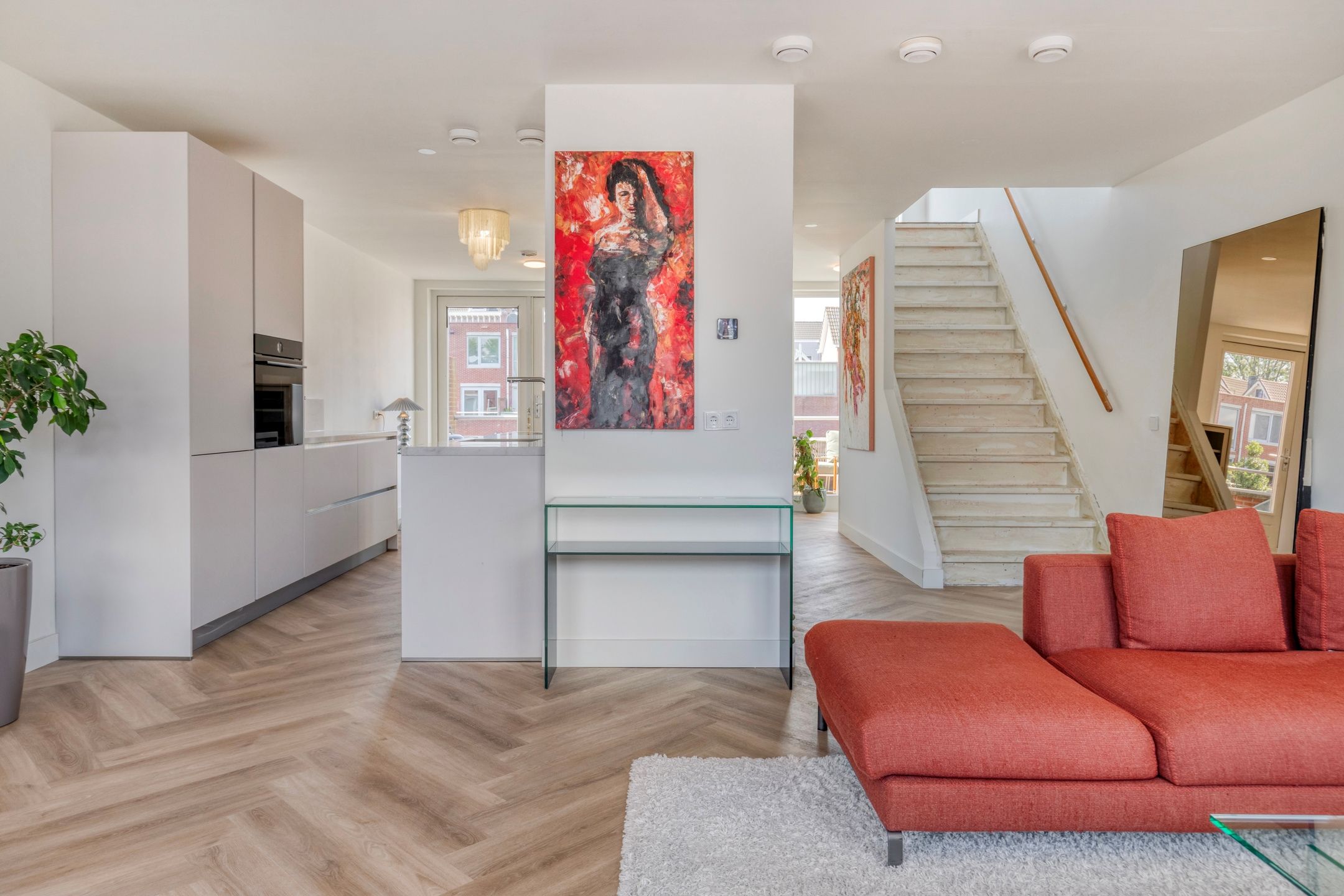 Foto 24 van Zinkerstraat 11