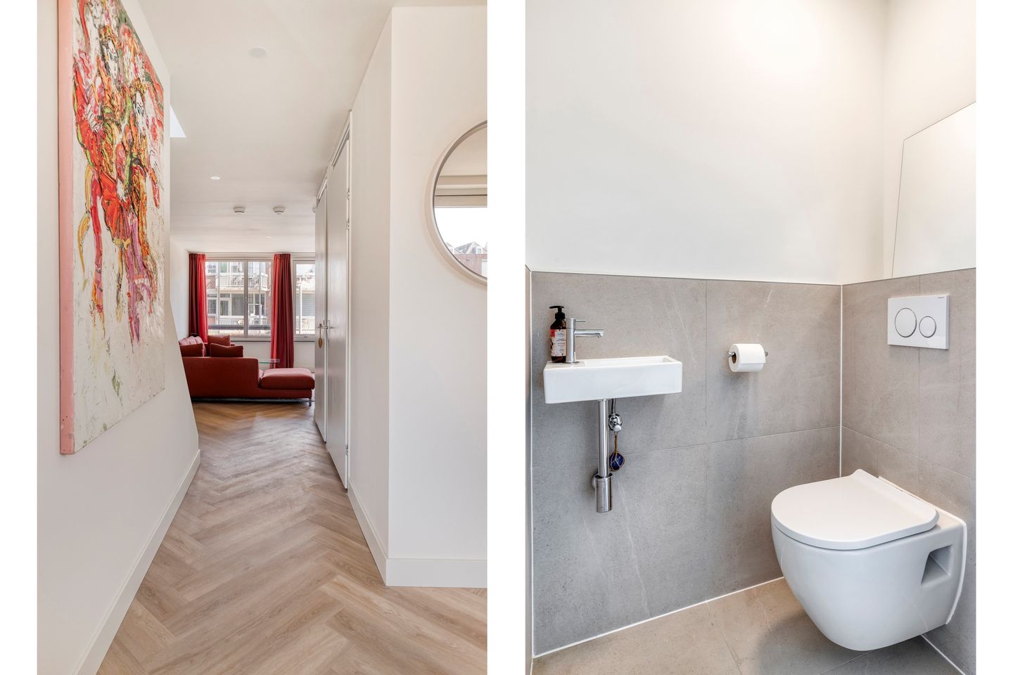 Foto 25 van Zinkerstraat 11