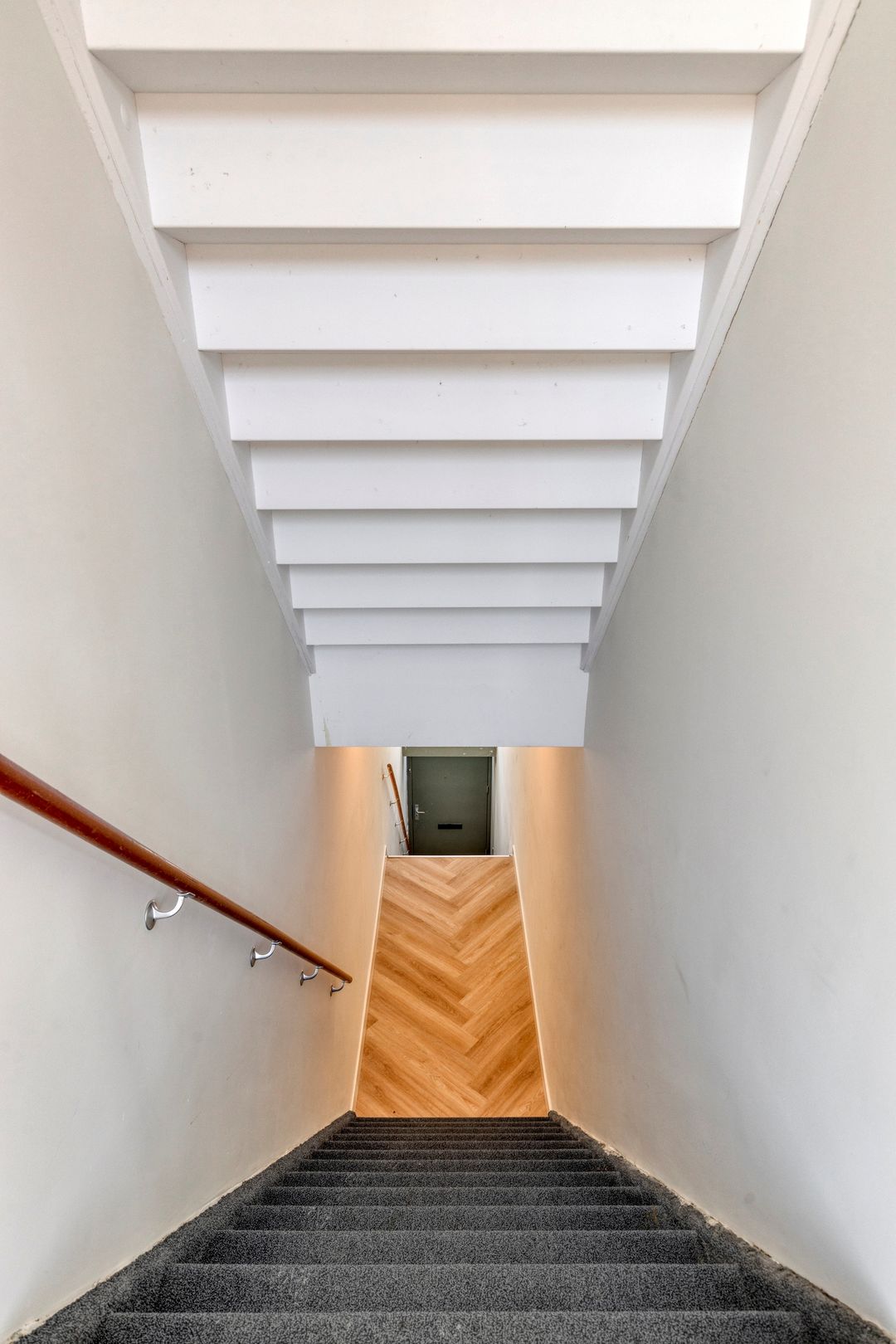 Foto 26 van Zinkerstraat 11