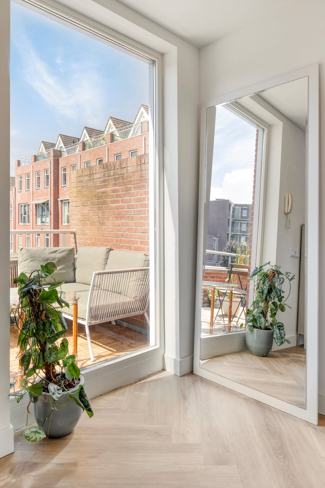 Foto 11 van Zinkerstraat 11