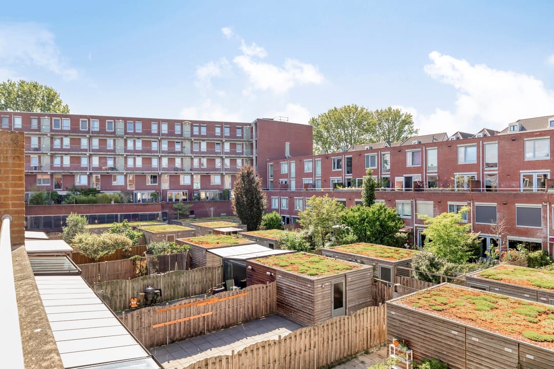 Foto 8 van Zinkerstraat 11