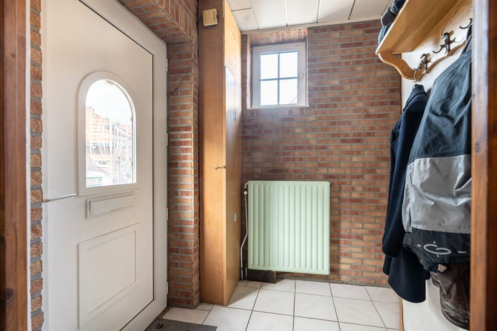 Foto 3 van Maastrichterlaan 16