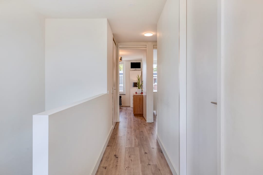 Foto 28 van Zinkerstraat 11