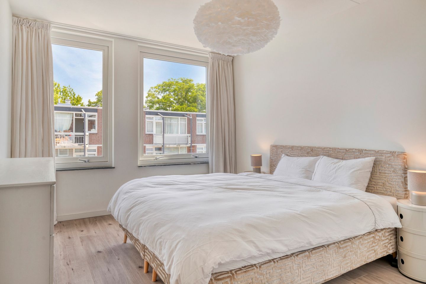 Foto 29 van Zinkerstraat 11