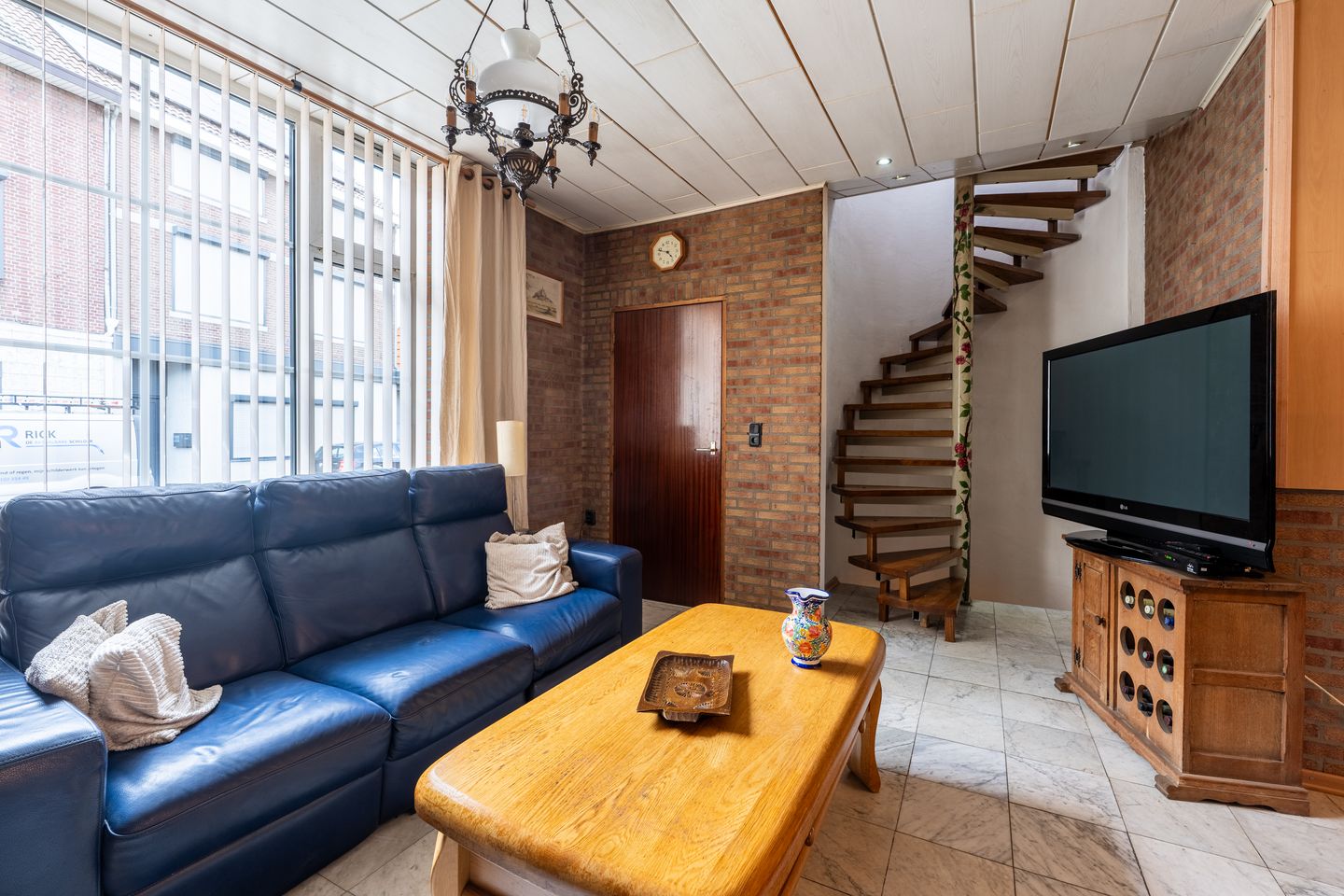 Foto 4 van Maastrichterlaan 16