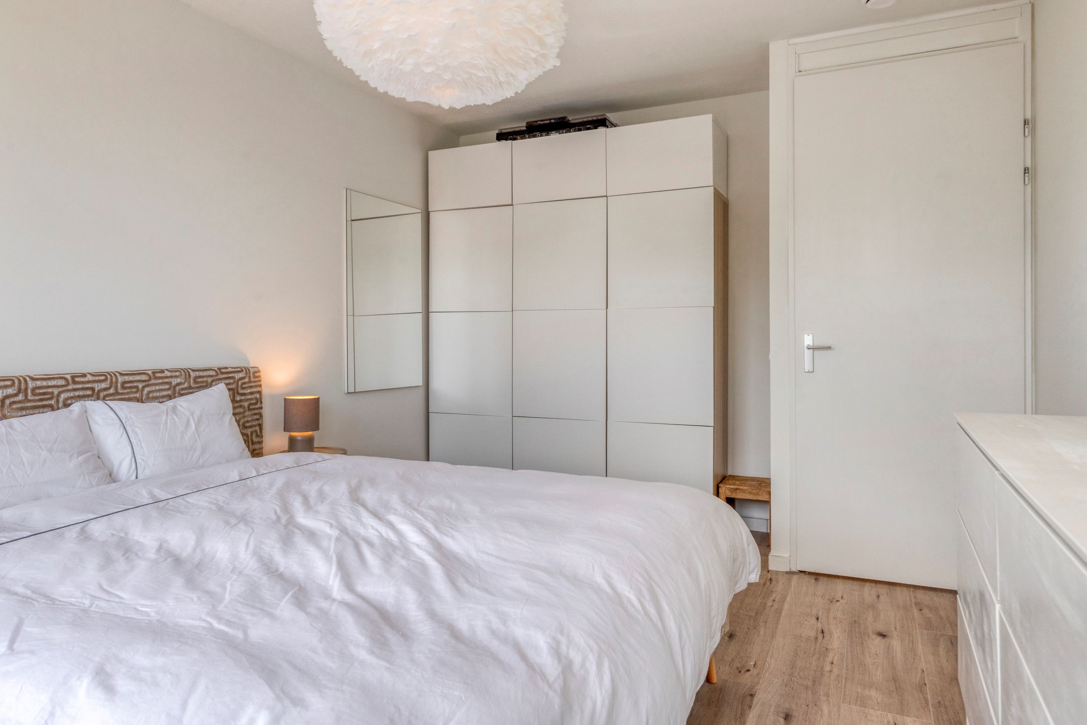 Foto 30 van Zinkerstraat 11