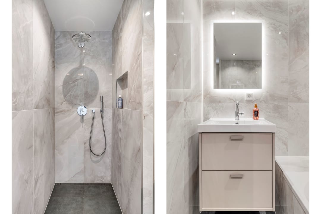 Foto 31 van Zinkerstraat 11