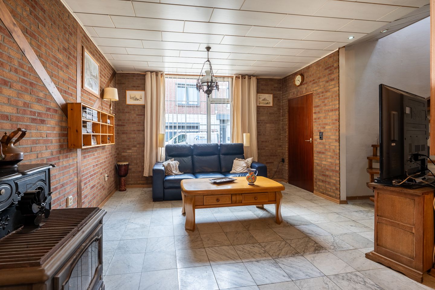 Foto 5 van Maastrichterlaan 16