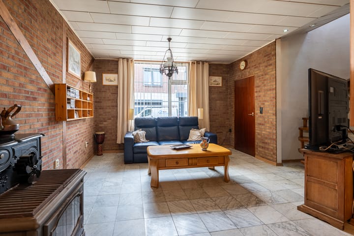 Foto 5 van Maastrichterlaan 16