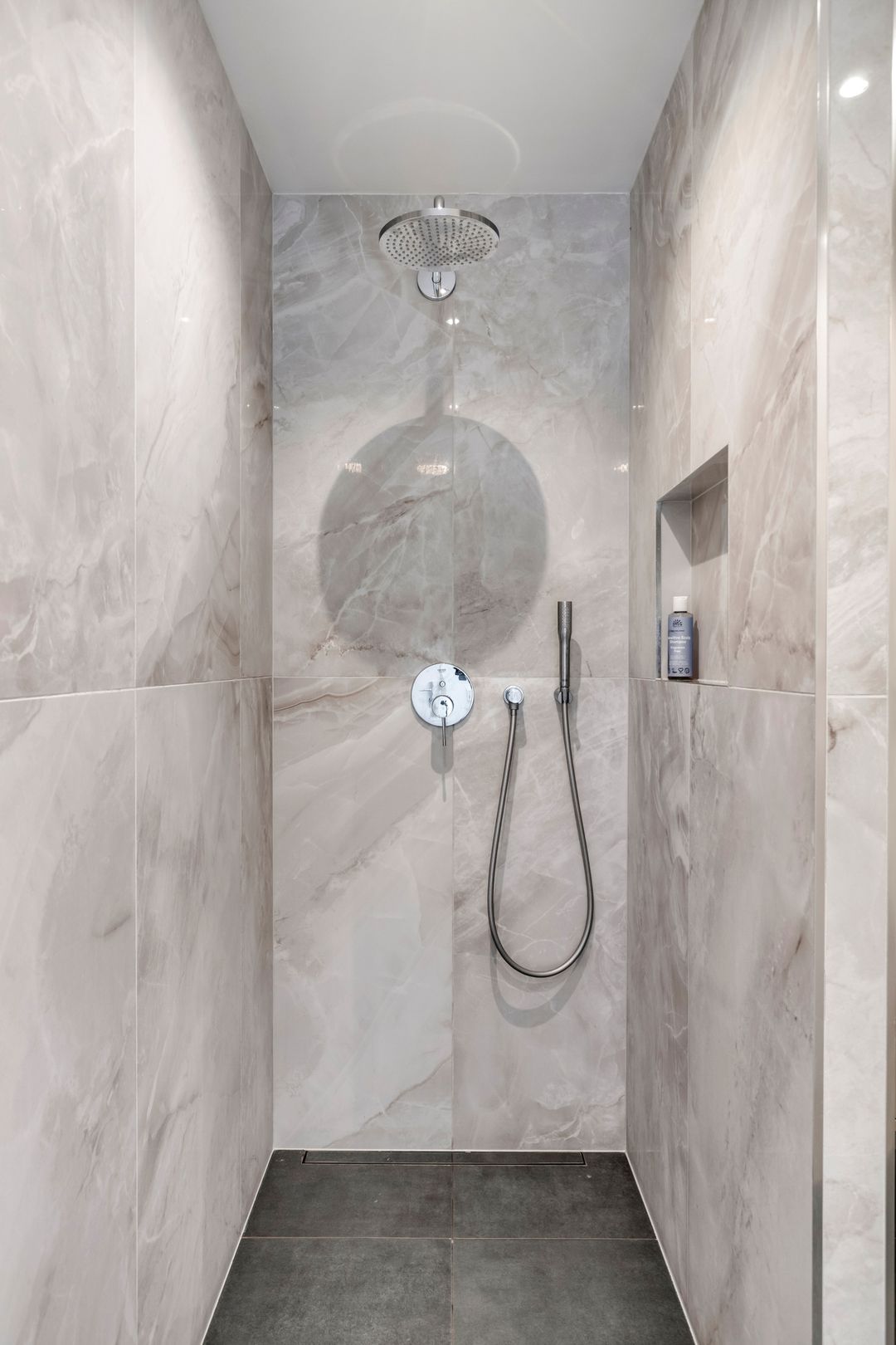 Foto 32 van Zinkerstraat 11