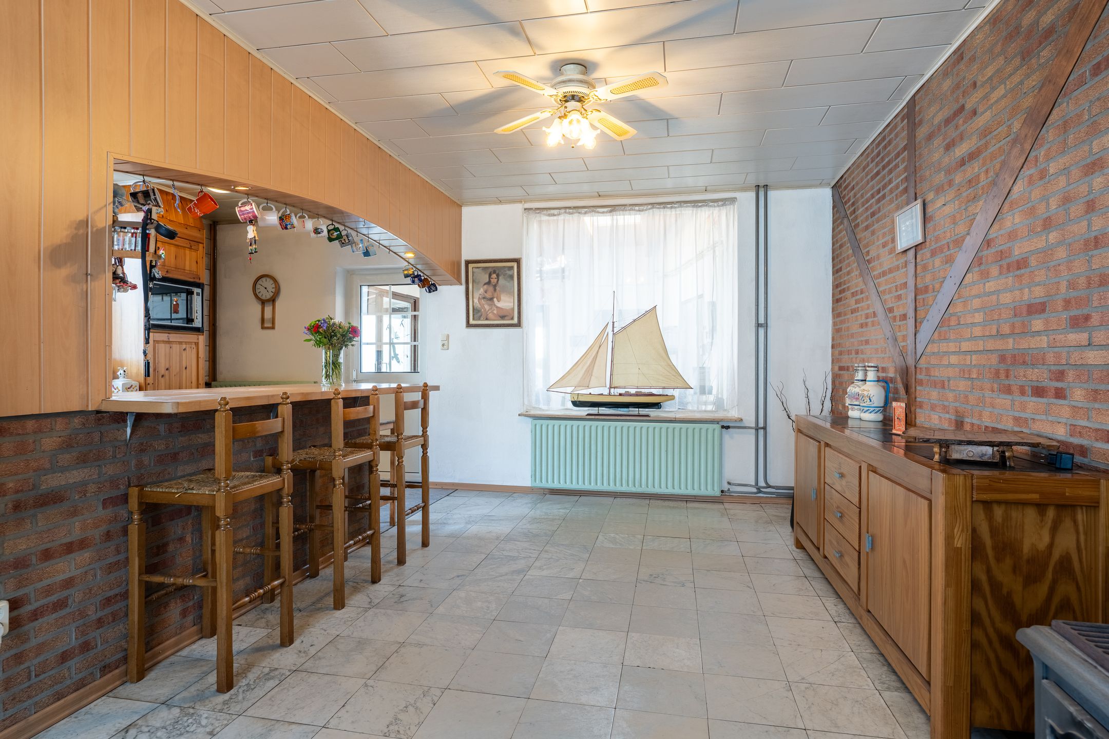 Foto 6 van Maastrichterlaan 16