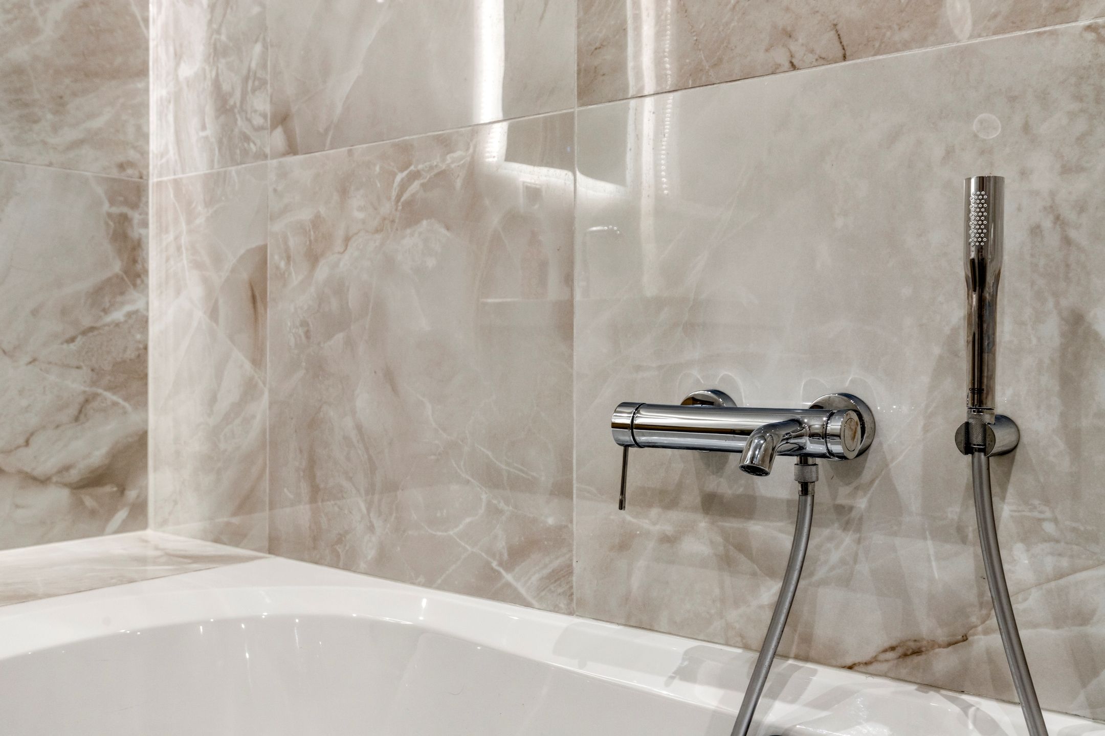 Foto 33 van Zinkerstraat 11