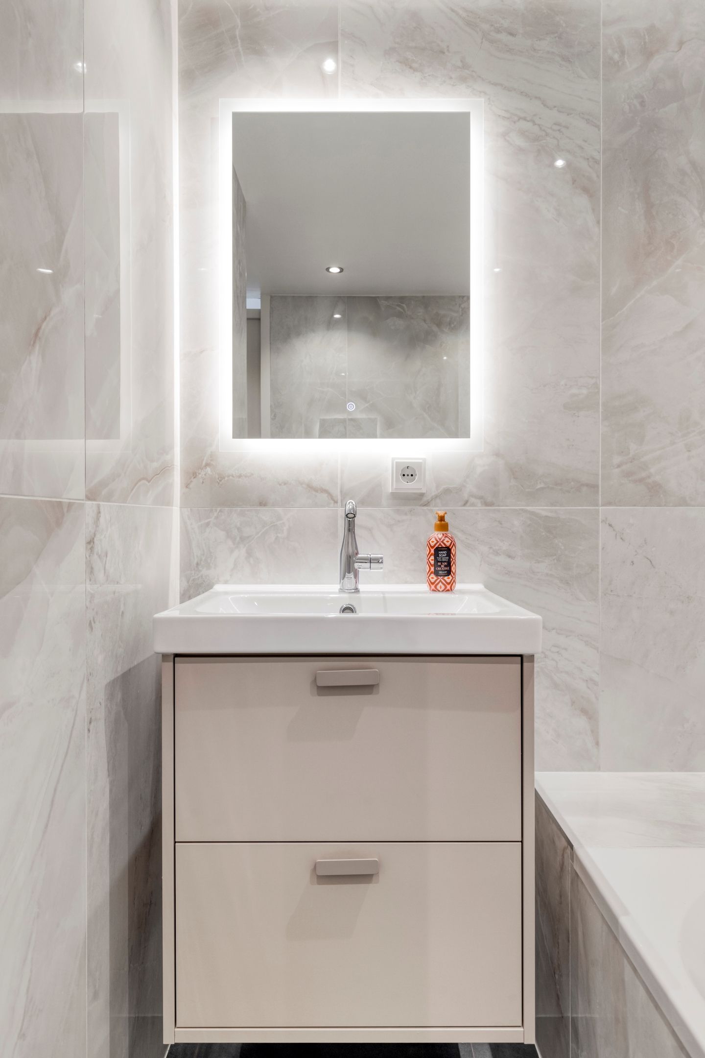 Foto 34 van Zinkerstraat 11