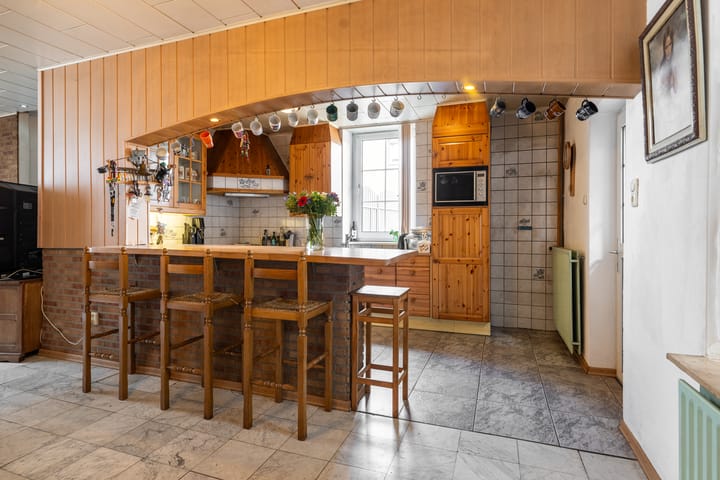 Foto 7 van Maastrichterlaan 16