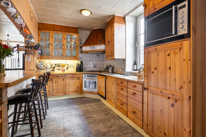 Foto 8 van Maastrichterlaan 16