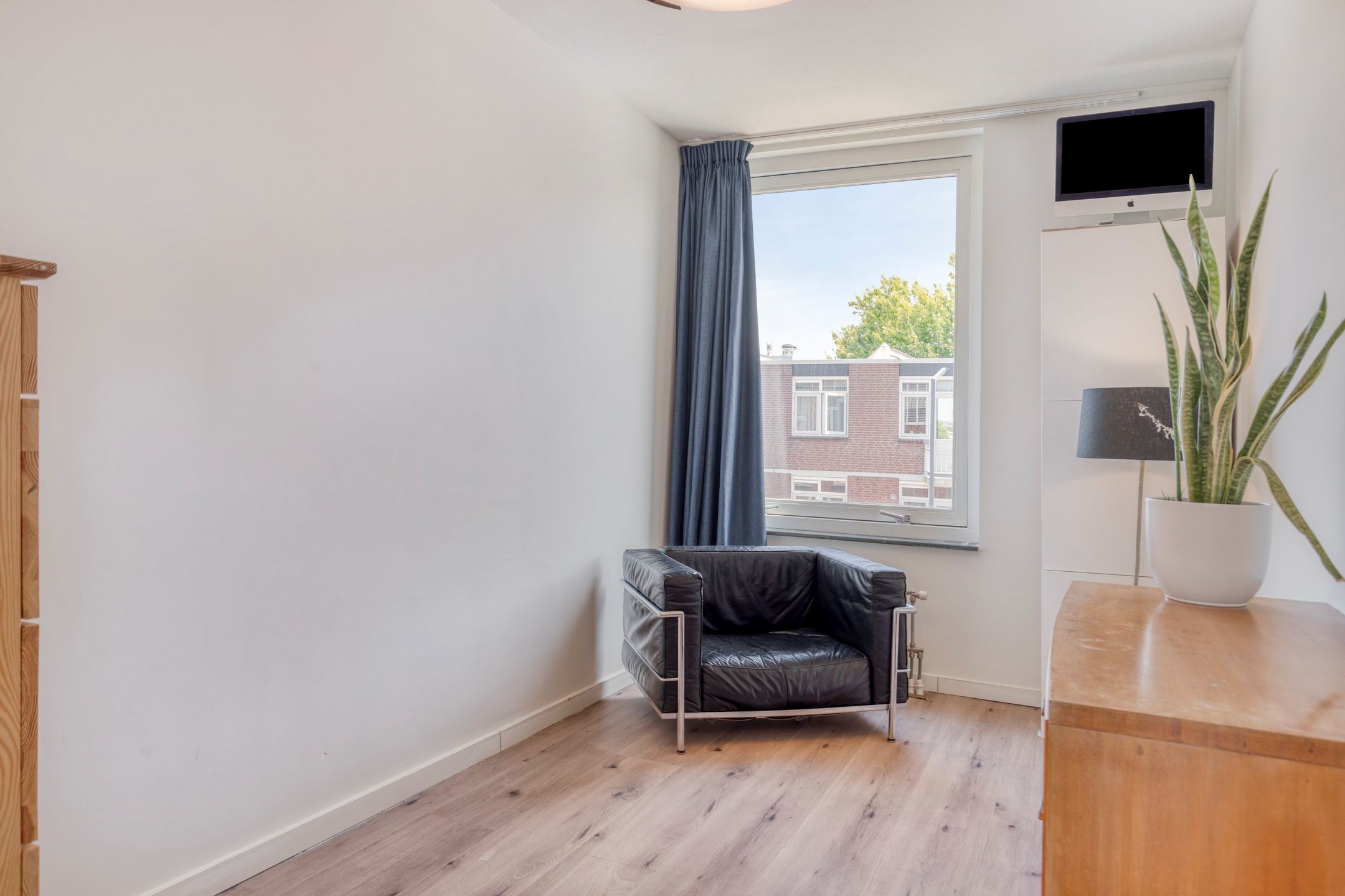 Foto 36 van Zinkerstraat 11