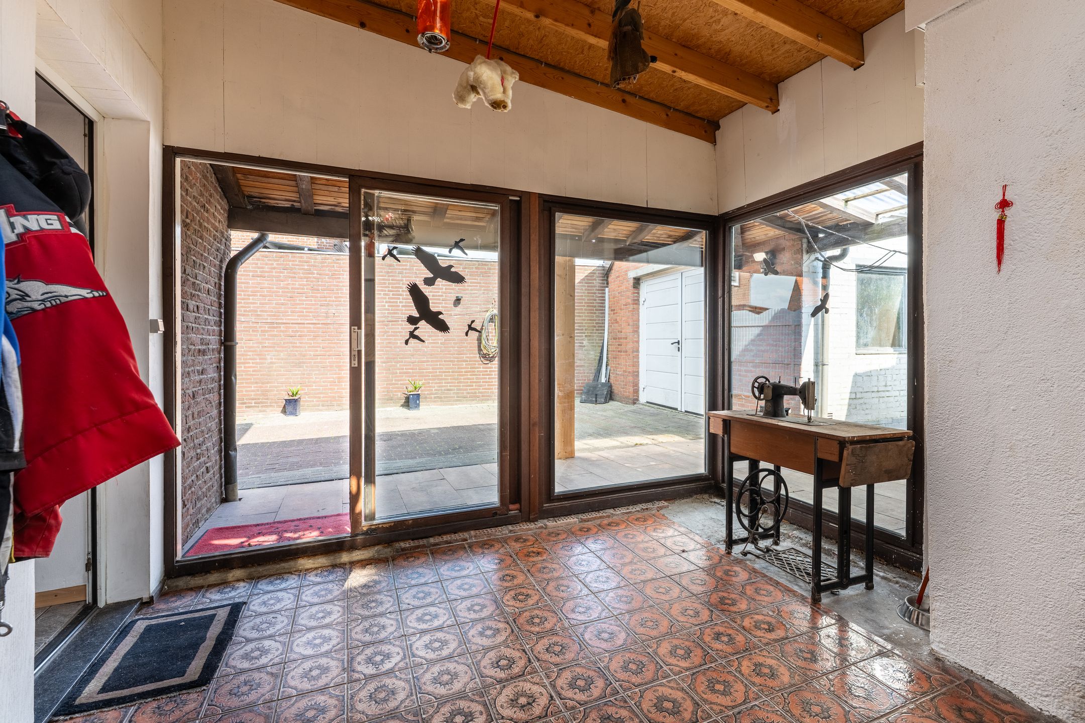 Foto 9 van Maastrichterlaan 16