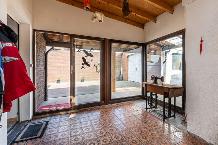 Foto 9 van Maastrichterlaan 16