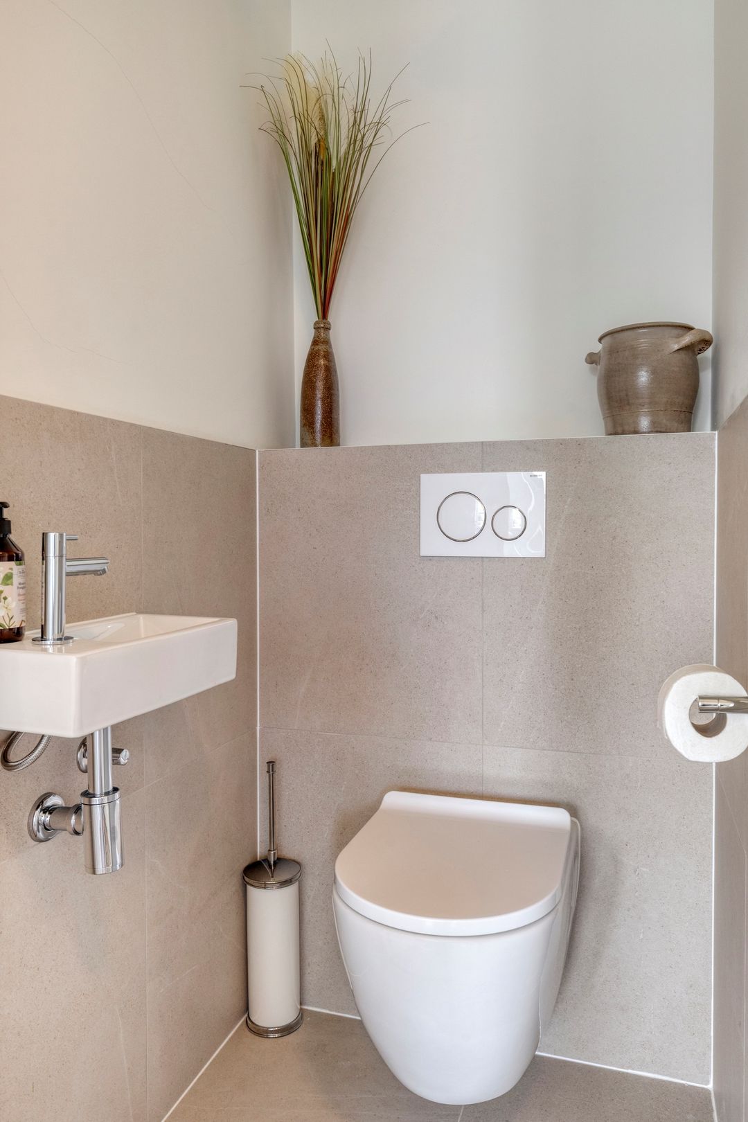 Foto 37 van Zinkerstraat 11