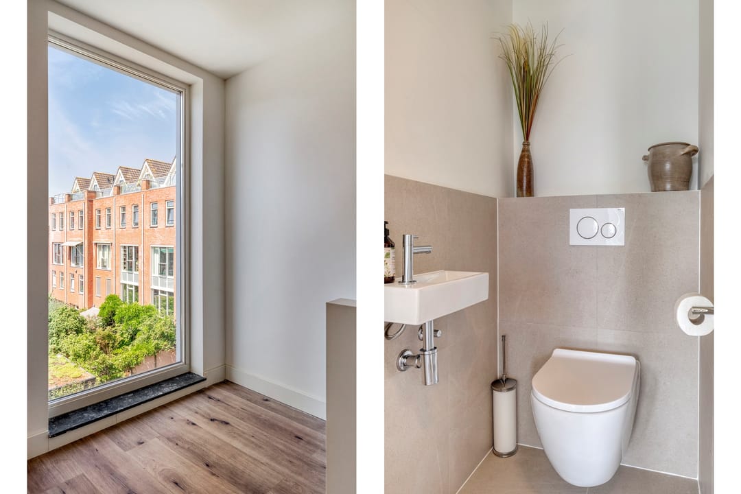 Foto 38 van Zinkerstraat 11