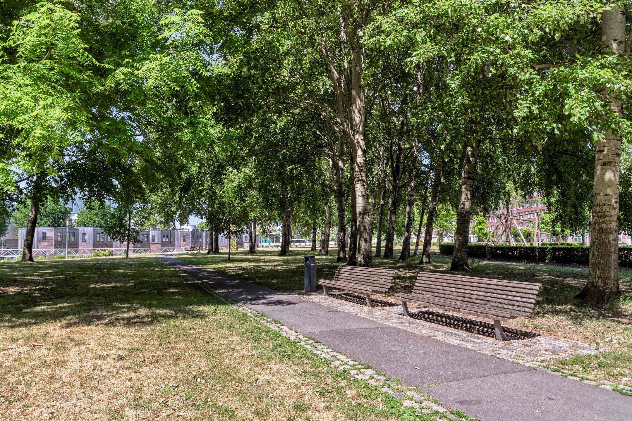 Foto 39 van Zinkerstraat 11