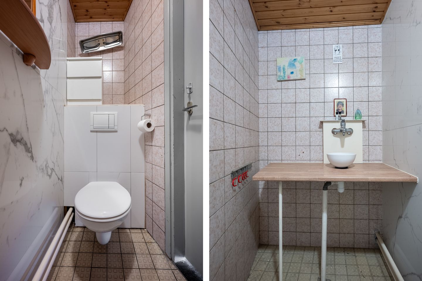 Foto 10 van Maastrichterlaan 16