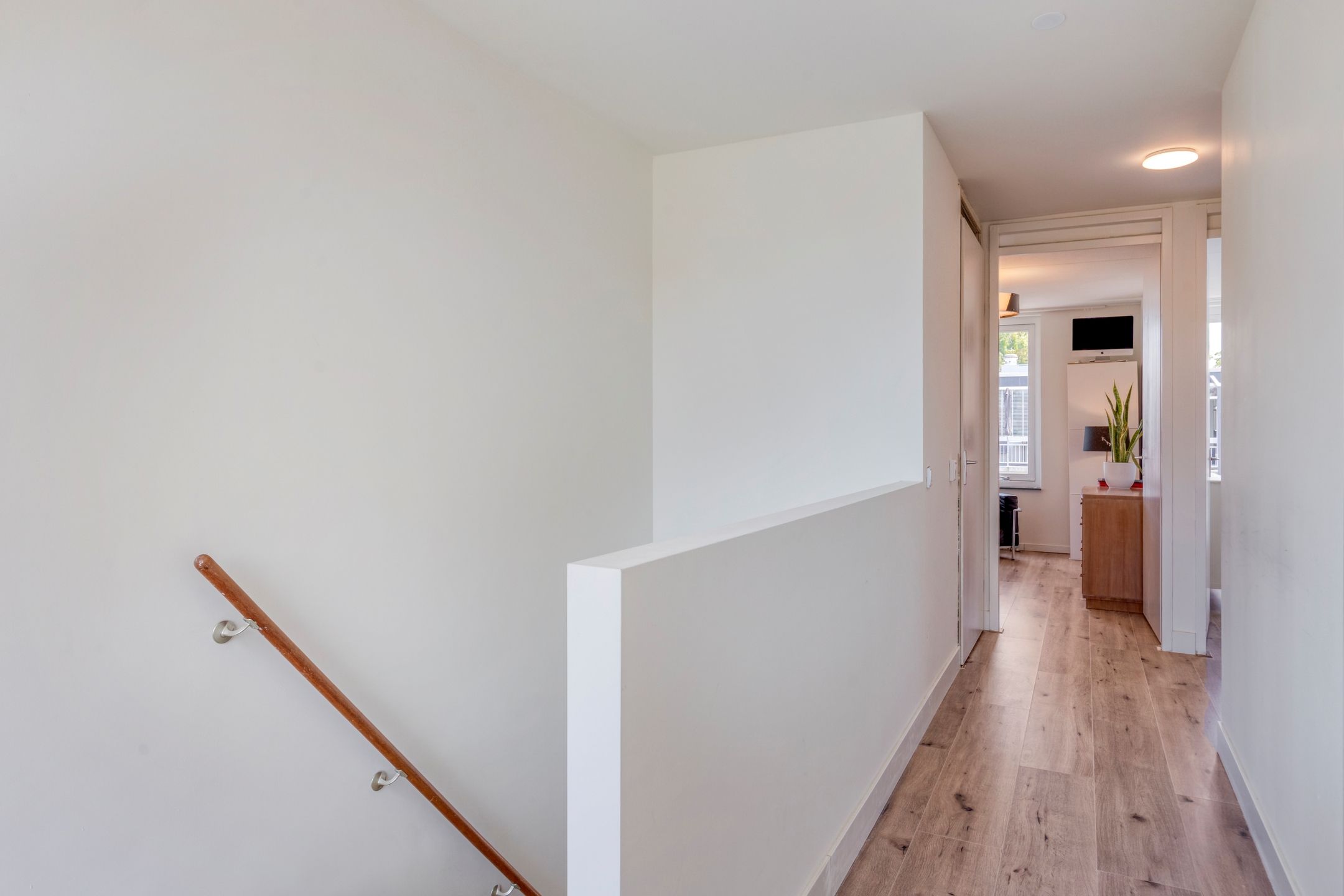 Foto 27 van Zinkerstraat 11