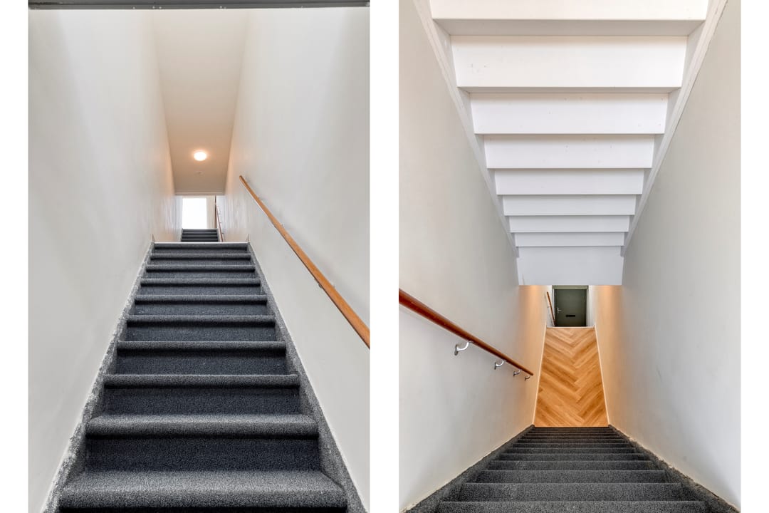 Foto 41 van Zinkerstraat 11