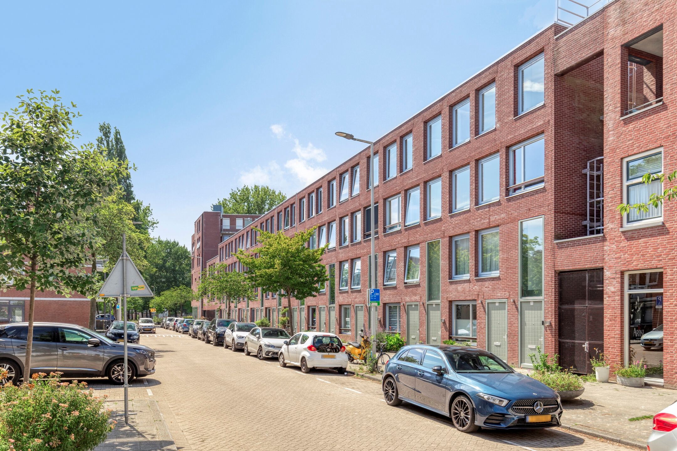 Foto 42 van Zinkerstraat 11