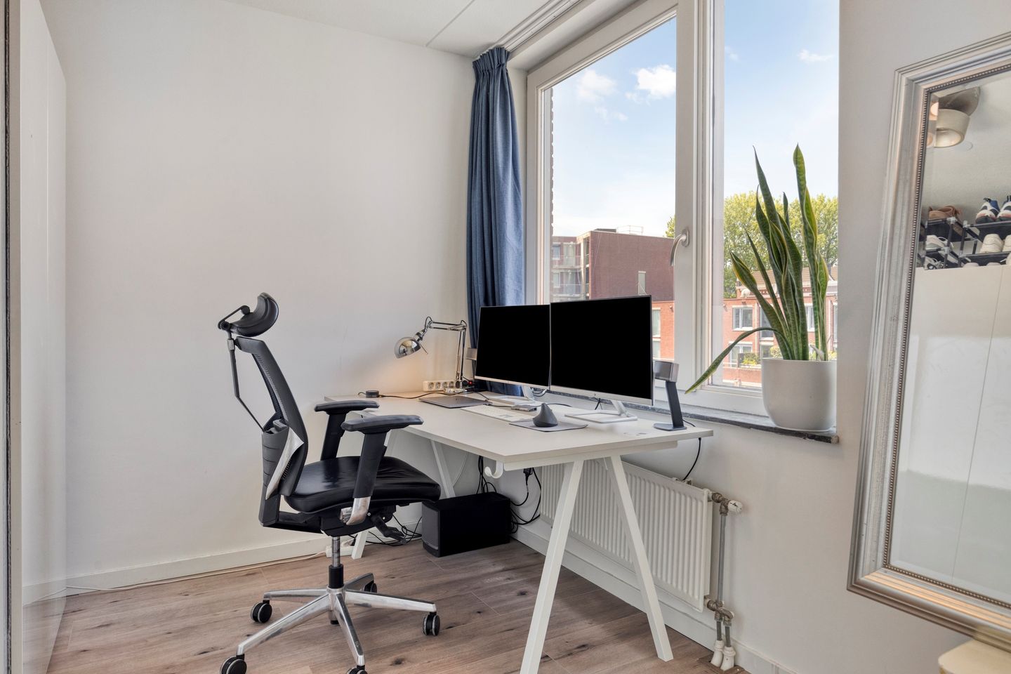 Foto 35 van Zinkerstraat 11