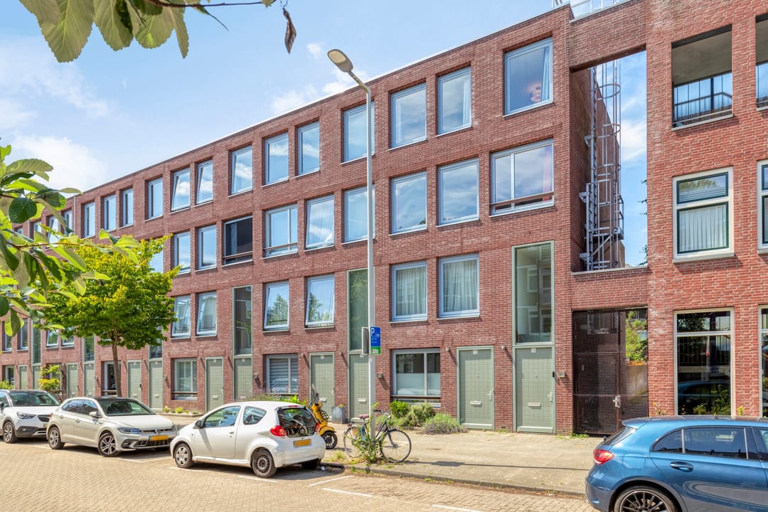 Foto 43 van Zinkerstraat 11