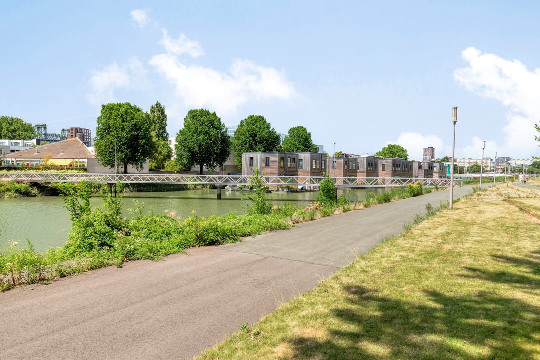 Foto 46 van Zinkerstraat 11