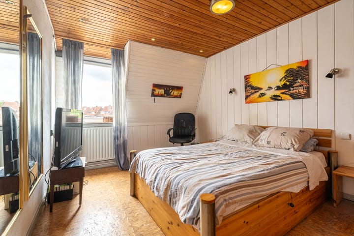 Foto 13 van Maastrichterlaan 16