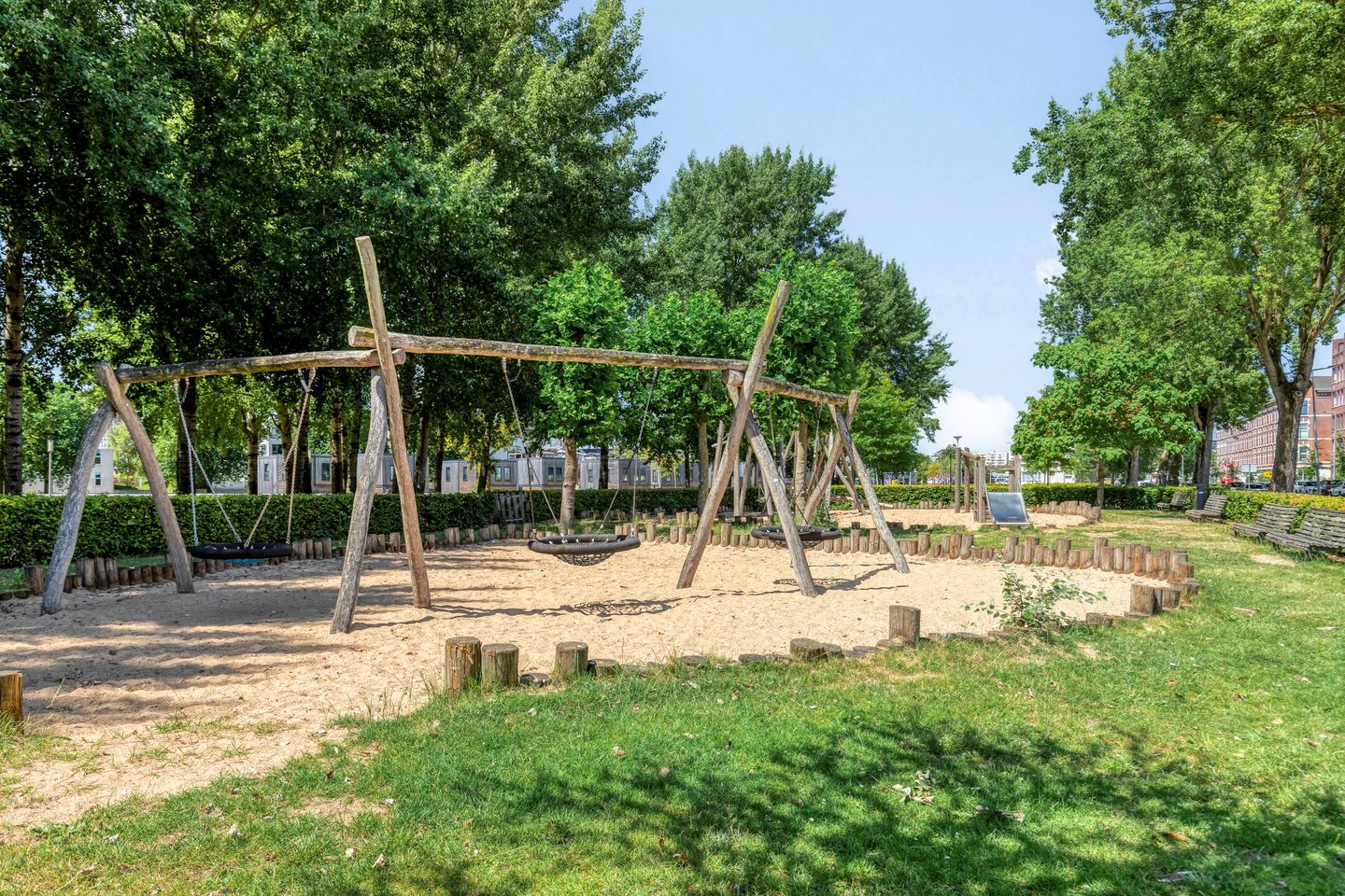 Foto 50 van Zinkerstraat 11