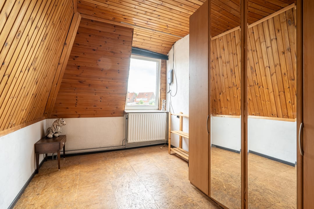 Foto 11 van Maastrichterlaan 16