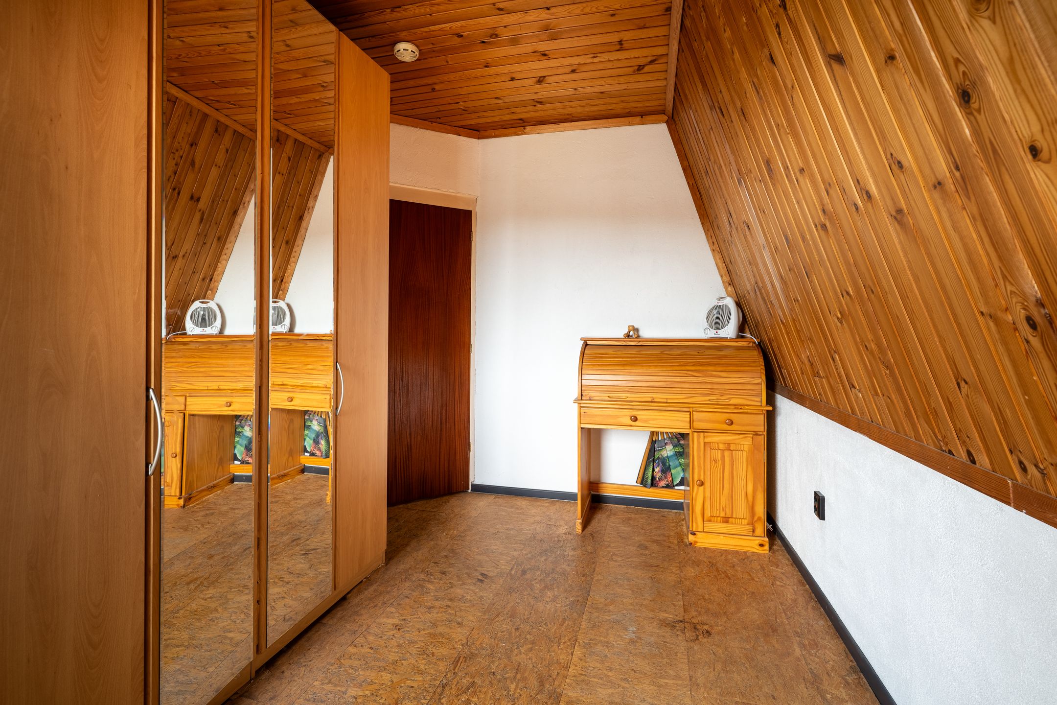 Foto 12 van Maastrichterlaan 16