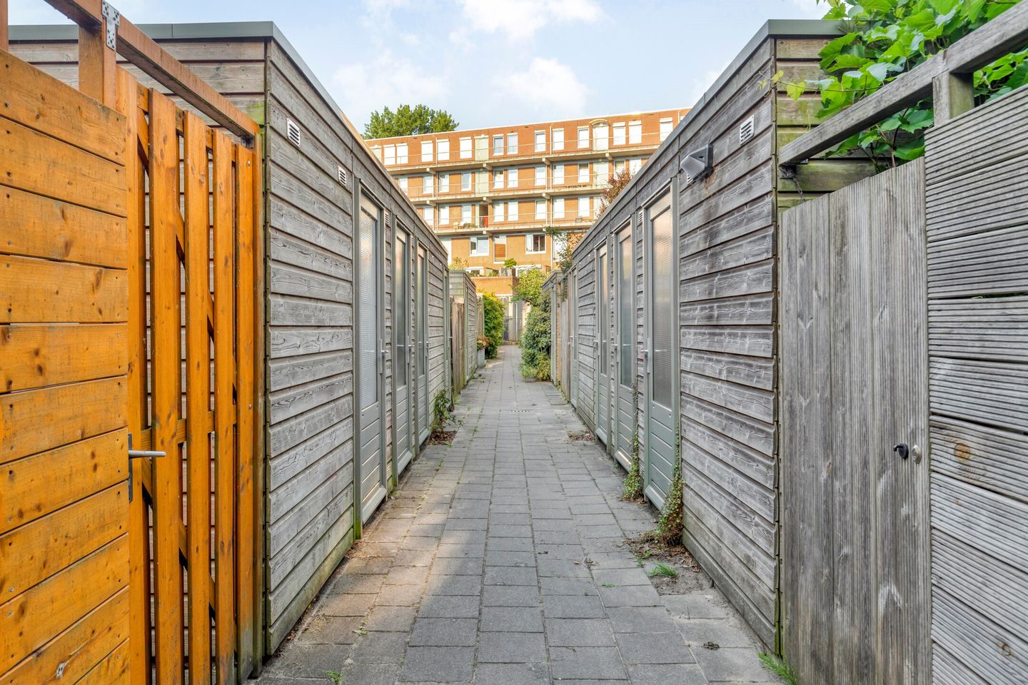 Foto 44 van Zinkerstraat 11