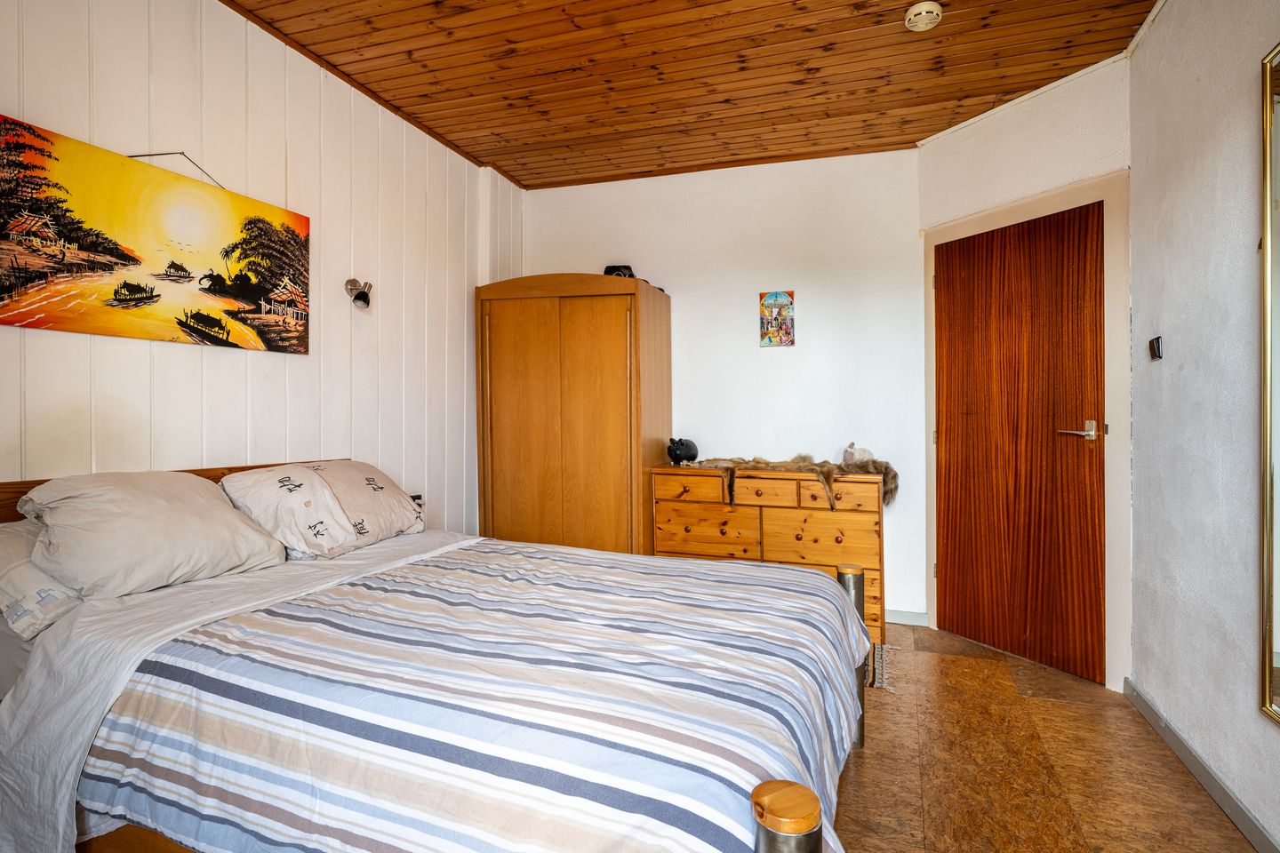 Foto 14 van Maastrichterlaan 16