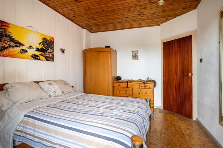 Foto 14 van Maastrichterlaan 16