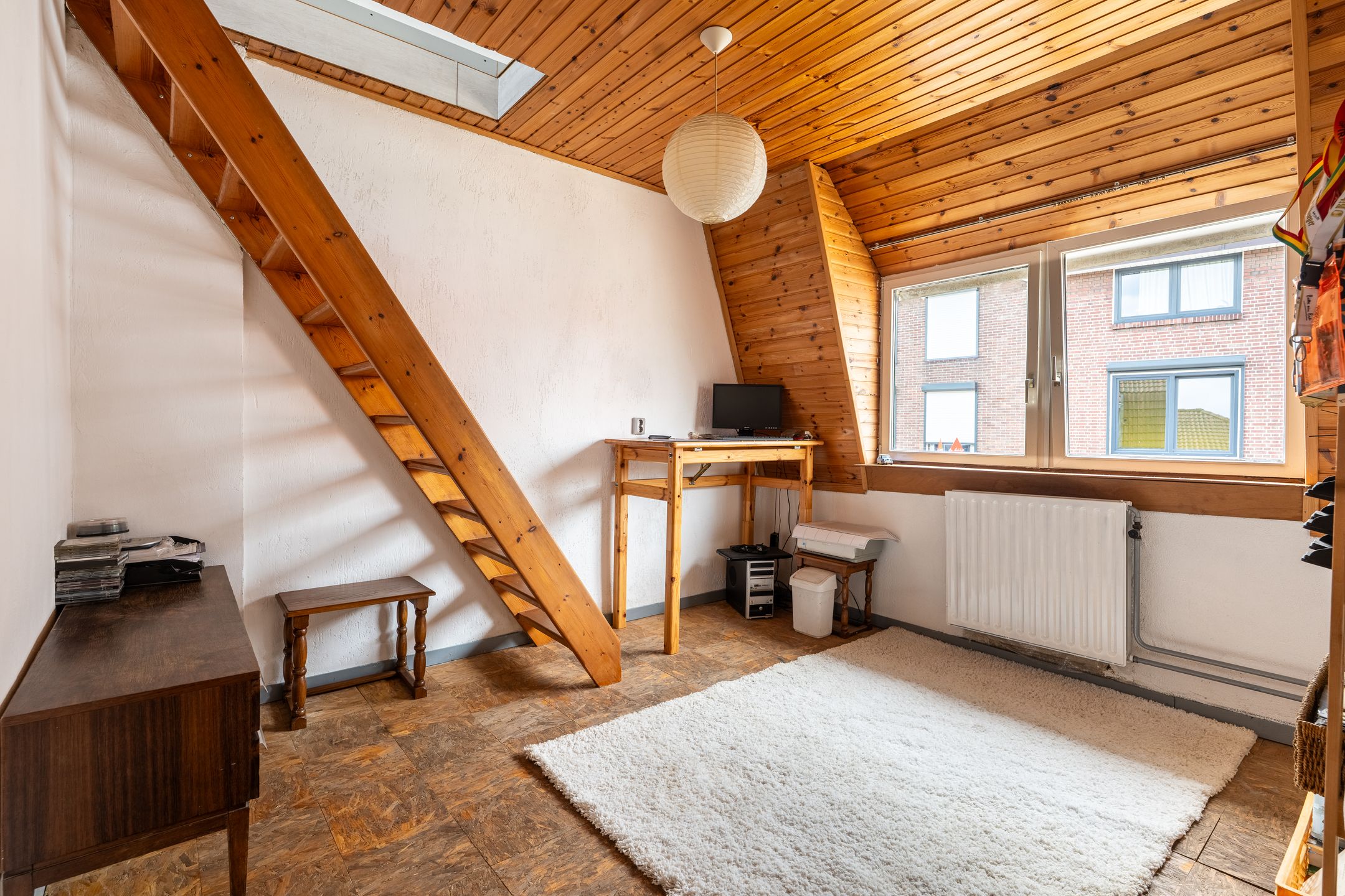 Foto 15 van Maastrichterlaan 16