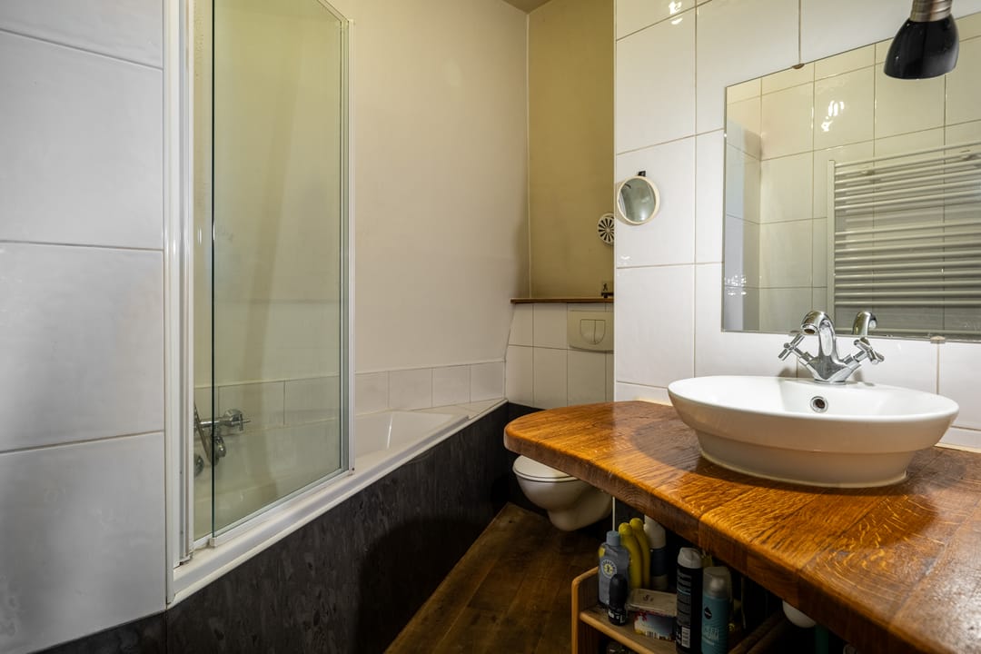 Foto 16 van Maastrichterlaan 16